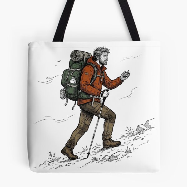 Item preview, ash dykes — Expressive line art designed and sold by DigitalGraphic1.
