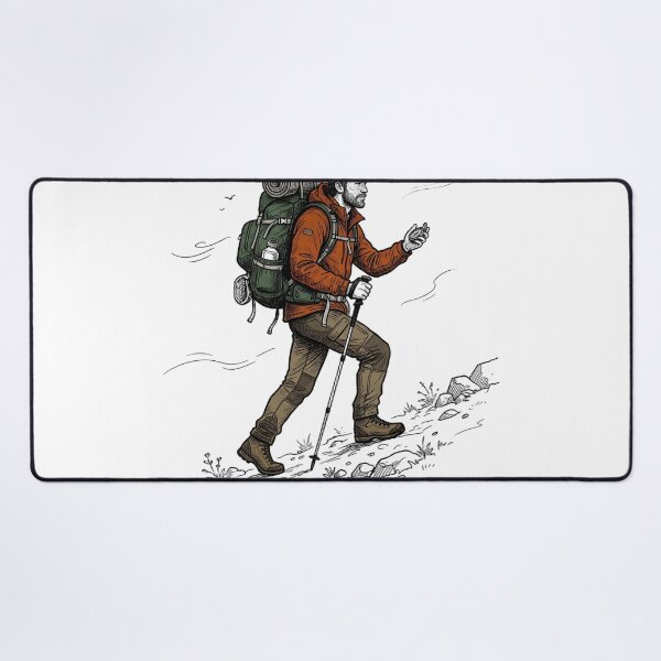 Item preview, ash dykes — Expressive line art designed and sold by DigitalGraphic1.