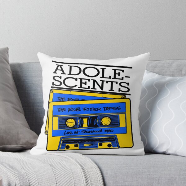 Item preview,  Cassette Punk Rock Band Music  designed and sold by ShimyArtwork.