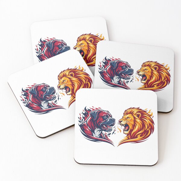 Item preview, losc vs galatasaray — Original emblem composition designed and sold by DigitalGraphic1.
