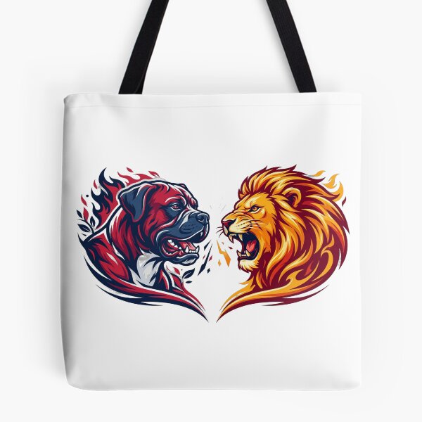 Item preview, losc vs galatasaray — Original emblem composition designed and sold by DigitalGraphic1.