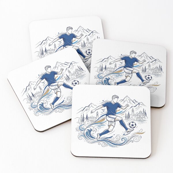 Item preview, como fc — Expressive line art designed and sold by DigitalGraphic1.