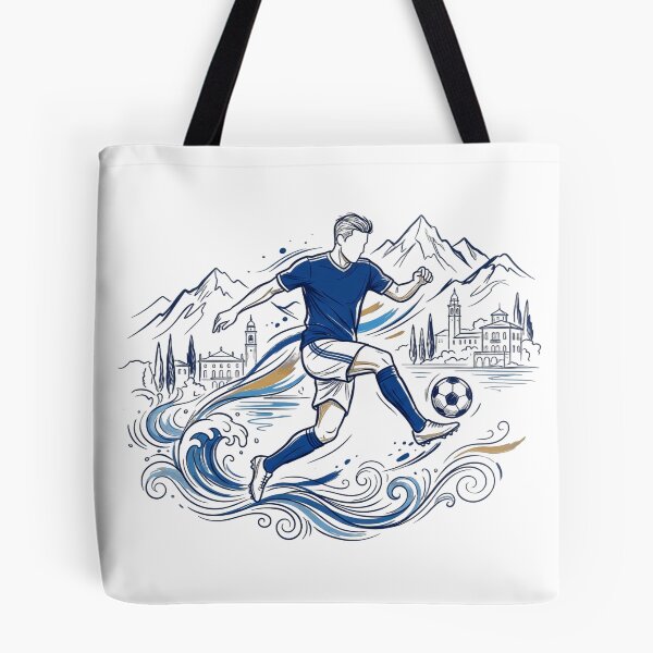 Item preview, como fc — Expressive line art designed and sold by DigitalGraphic1.