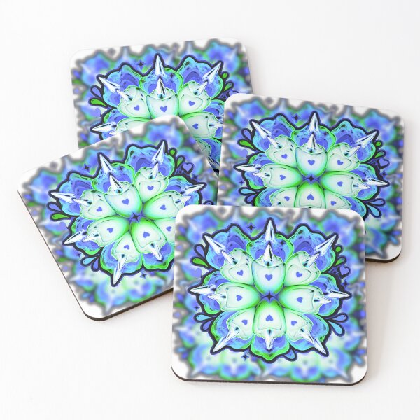 Item preview, Sailing - Blue designed and sold by MissMont.