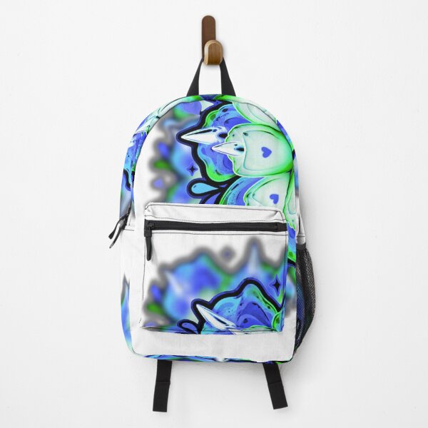Item preview, Sailing - Blue designed and sold by MissMont.