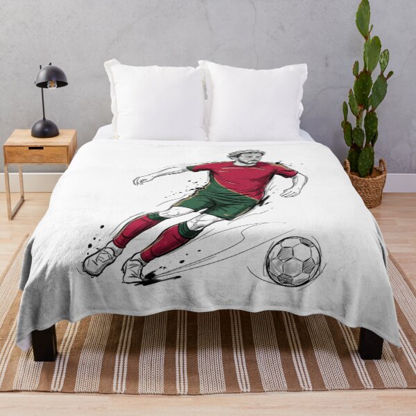 Item preview, bernardo silva — Expressive line art designed and sold by DigitalGraphic1.