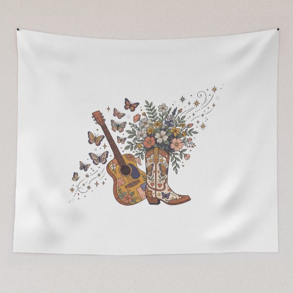 Item preview, dolly parton tribute — Modern flat editorial designed and sold by DigitalGraphic1.
