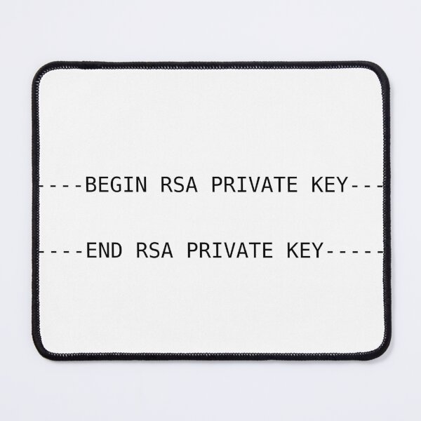 Item preview, Most secure private key designed and sold by bishalbishal.