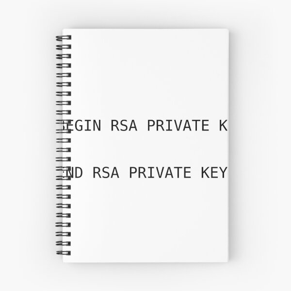 Item preview, Most secure private key designed and sold by bishalbishal.