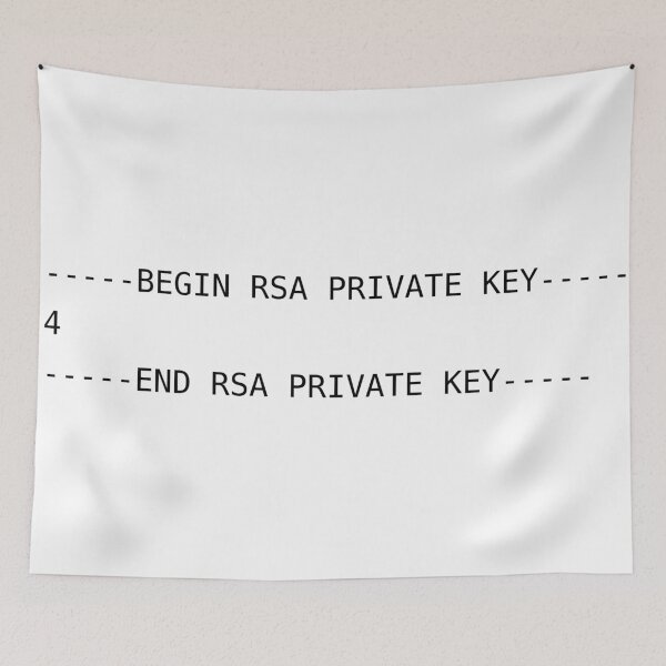 Item preview, Most secure private key designed and sold by bishalbishal.