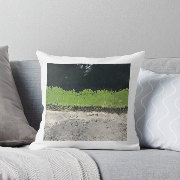 Item preview, Scenic Levada Hiking Trail Landscape on Madeira Island Nature Design designed and sold by AShyRacoon.