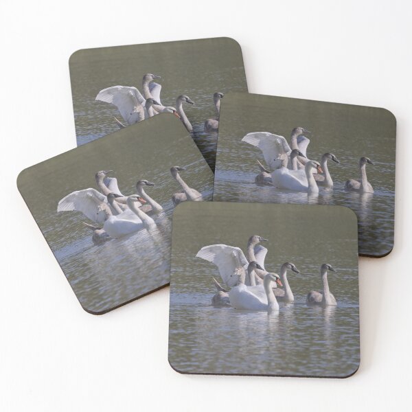 Item preview, Frozen reality - Beautiful nature 1298 designed and sold by deep-sea-birds.