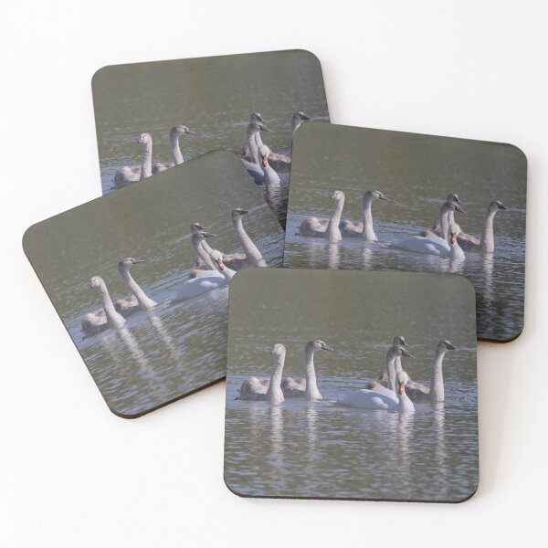 Item preview, Frozen reality - Beautiful nature 1299 designed and sold by deep-sea-birds.