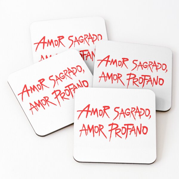 Item preview, LOVE designed and sold by Nifashedji.