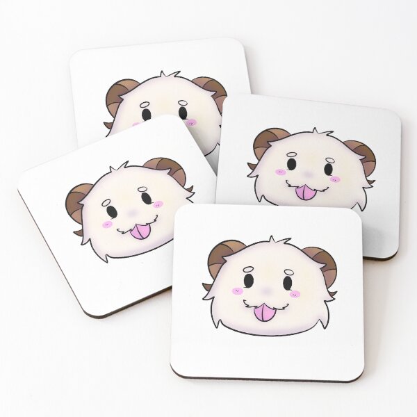 Item preview, Porito designed and sold by Delulu_art_121.