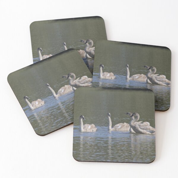 Item preview, Frozen reality - Beautiful nature 1300 designed and sold by deep-sea-birds.