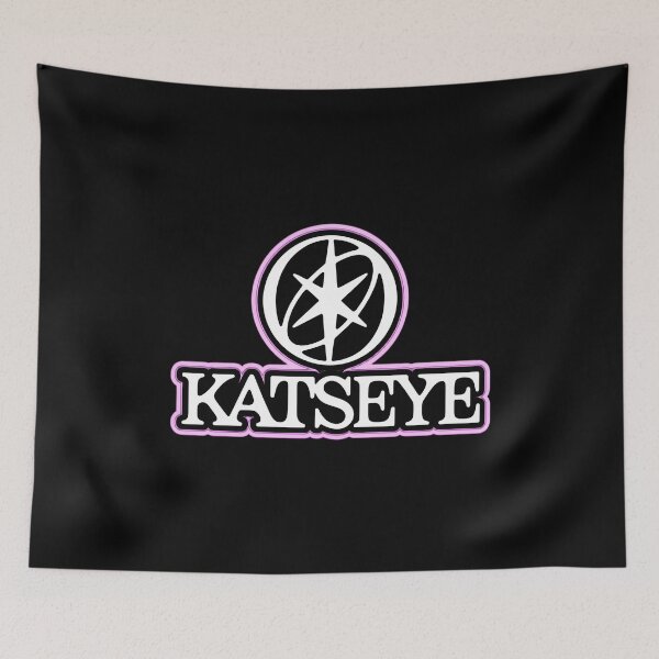 Item preview, Katseye music tour designed and sold by Sweet-Tropical.