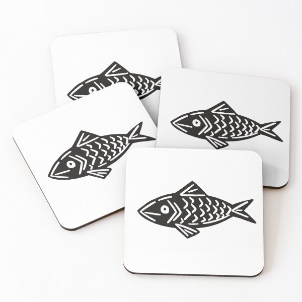 Item preview, Arrow fish designed and sold by petselkie.