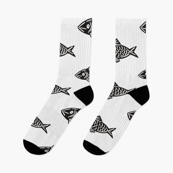 Item preview, Arrow fish designed and sold by petselkie.