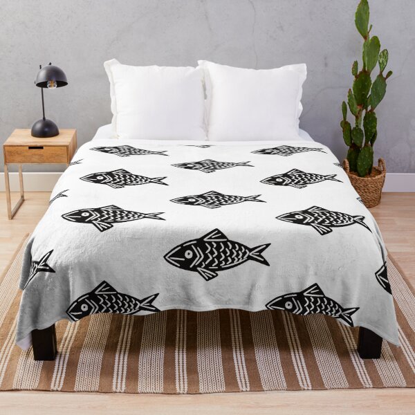 Item preview, Arrow fish designed and sold by petselkie.