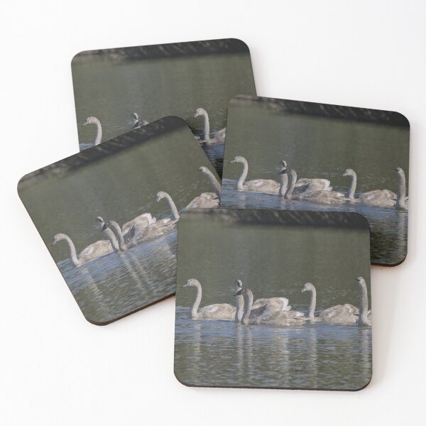 Item preview, Frozen reality - Beautiful nature 1301 designed and sold by deep-sea-birds.