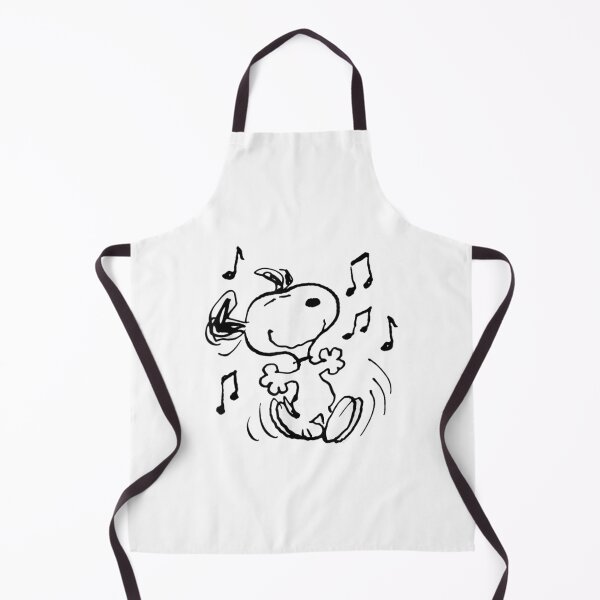 Item preview, Snoopy Dancing designed and sold by carrollriddle.