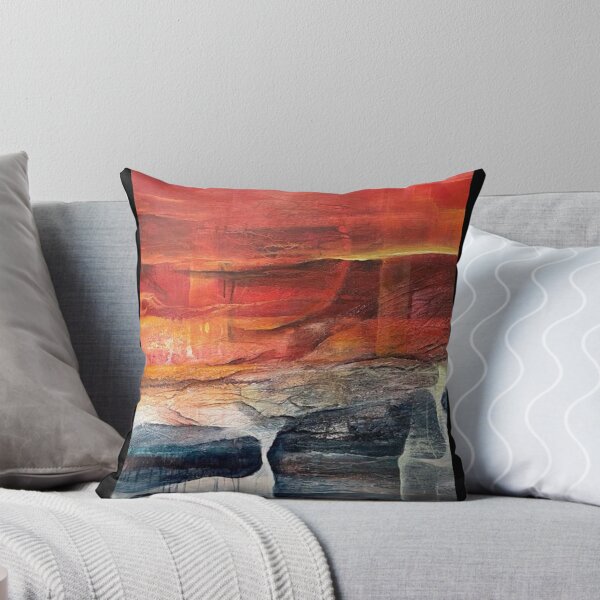 Item preview, Ethereal Colors On Silken Textures designed and sold by Demorizina.