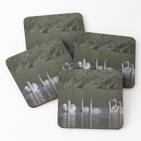Item preview, Frozen reality - Beautiful nature 1302 designed and sold by deep-sea-birds.