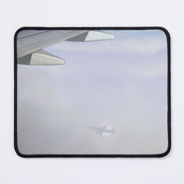Item preview, High Above the Clouds designed and sold by Astute-Artio-Photography.