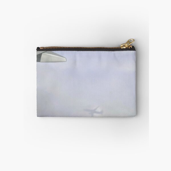 Item preview, High Above the Clouds designed and sold by Astute-Artio-Photography.