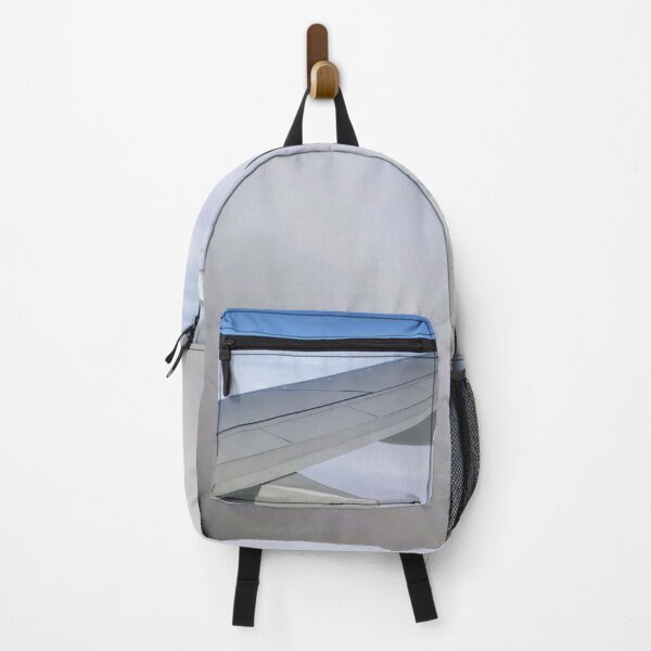 Item preview, High Above the Clouds designed and sold by Astute-Artio-Photography.