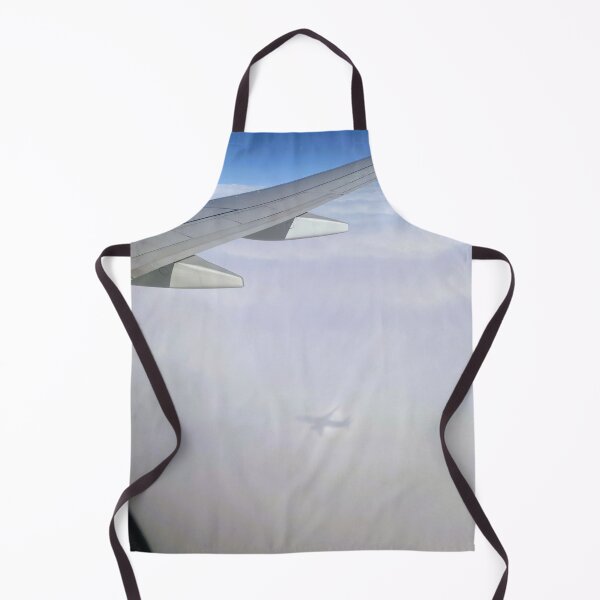 Item preview, High Above the Clouds designed and sold by Astute-Artio-Photography.