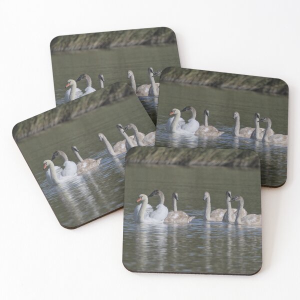 Item preview, Frozen reality - Beautiful nature 1303 designed and sold by deep-sea-birds.