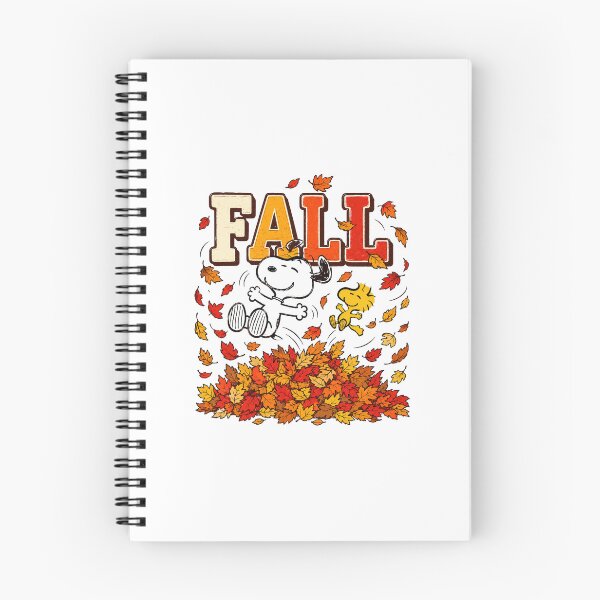 Item preview, Snoopy Thanksgiving designed and sold by carrollriddle.