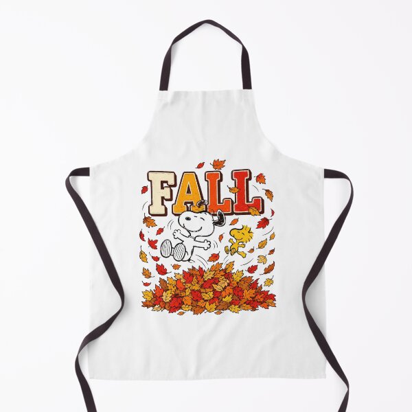 Item preview, Snoopy Thanksgiving designed and sold by carrollriddle.
