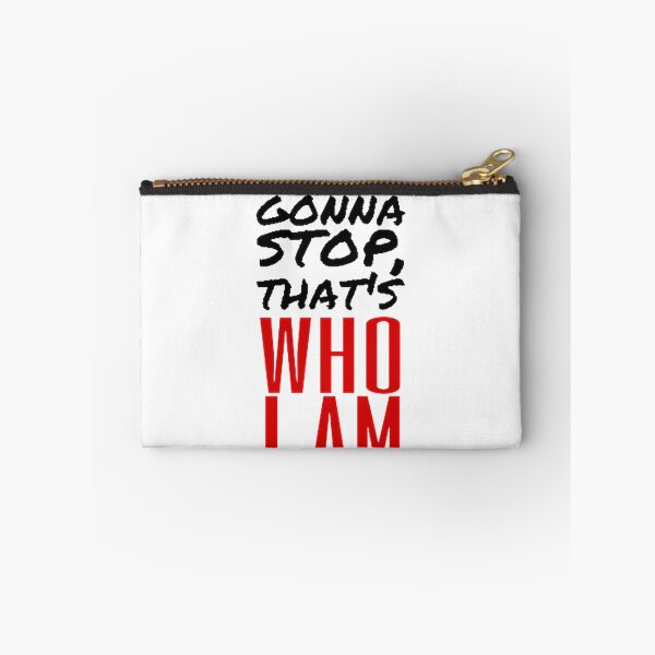 Item preview, Bet On It Motivational Quote Design for Confidence and Determination designed and sold by AShyRacoon.