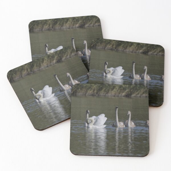 Item preview, Frozen reality - Beautiful nature 1304 designed and sold by deep-sea-birds.