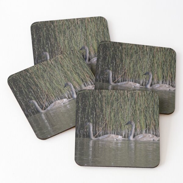 Item preview, Frozen reality - Beautiful nature 1305 designed and sold by deep-sea-birds.
