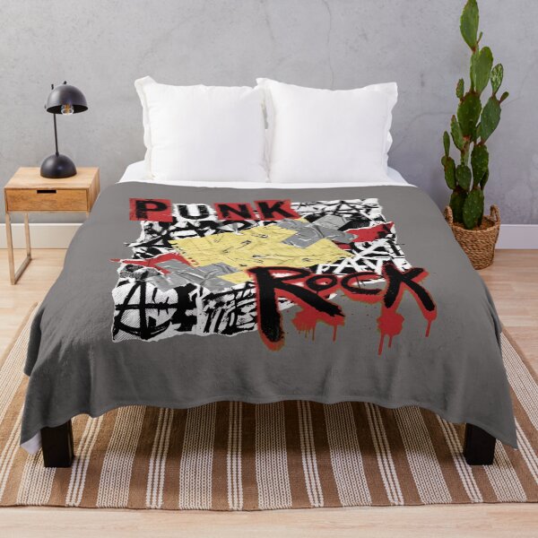 Item preview, Style Art Graffiti Grid Music Movement Statement-32 designed and sold by NikeZamzow.