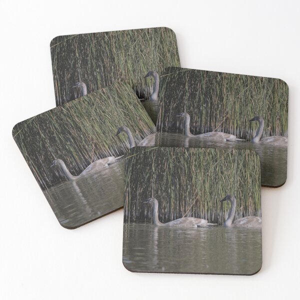 Item preview, Frozen reality - Beautiful nature 1306 designed and sold by deep-sea-birds.