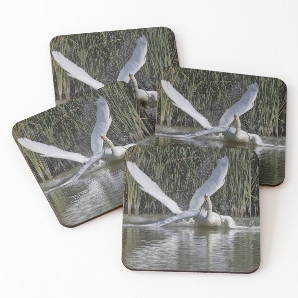 Item preview, Frozen reality - Beautiful nature 1307 designed and sold by deep-sea-birds.