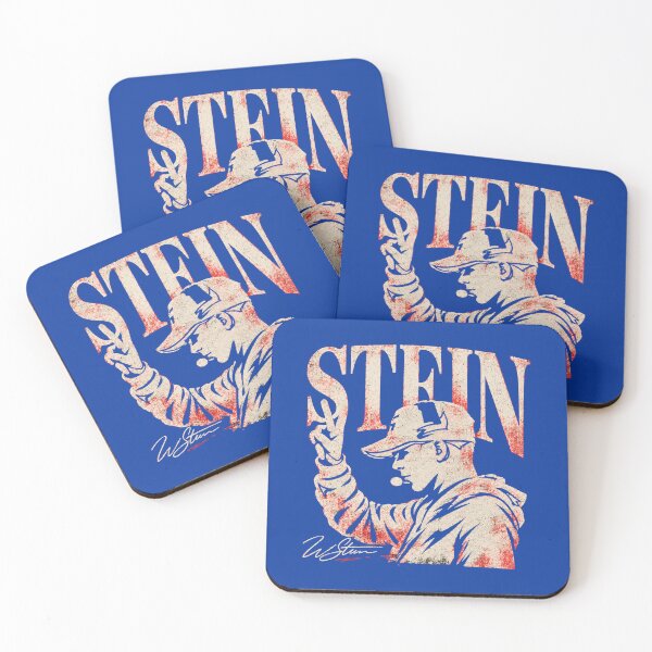 Item preview, Will Stein, Stein Football Kentucky designed and sold by PandoraLombardi.