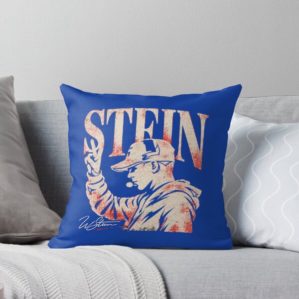 Item preview, Will Stein, Stein Football Kentucky designed and sold by PandoraLombardi.