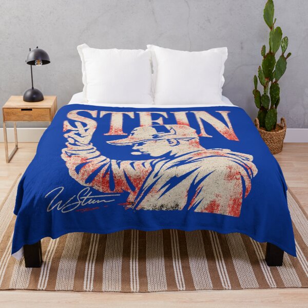Item preview, Will Stein, Stein Football Kentucky designed and sold by PandoraLombardi.