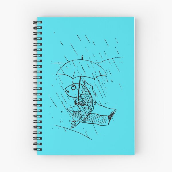 Item preview, Wet fish designed and sold by ONFORM.