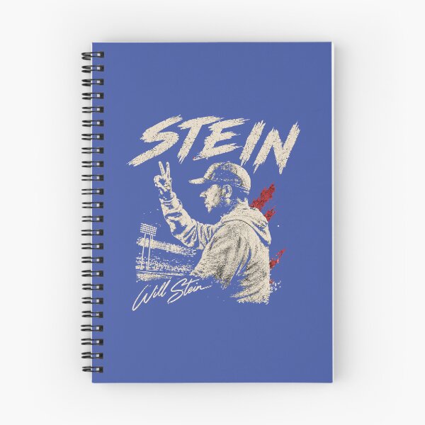 Item preview, Will Stein, Will Stein Kentucky designed and sold by PandoraLombardi.