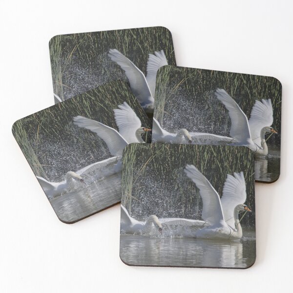 Item preview, Frozen reality - Beautiful nature 1308 designed and sold by deep-sea-birds.