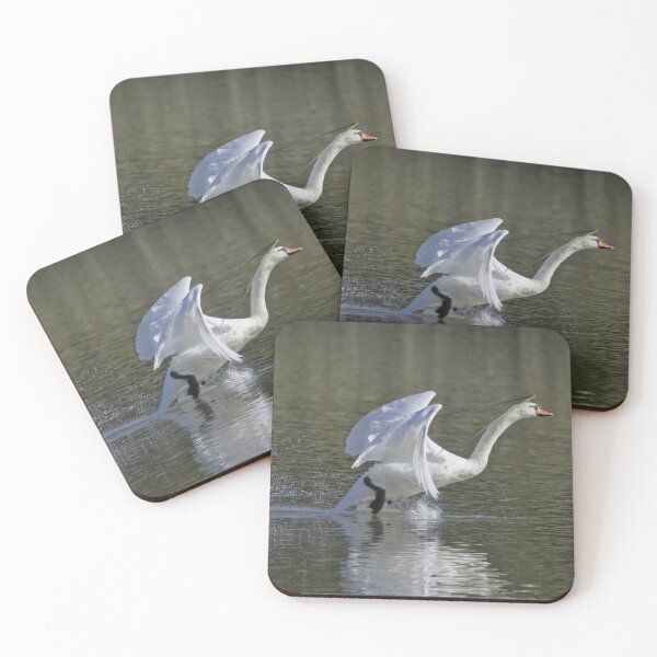 Item preview, Frozen reality - Beautiful nature 1309 designed and sold by deep-sea-birds.