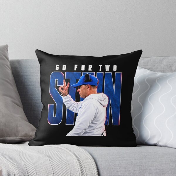 Item preview, Will Stein Tow Fingers, Kentucky Sport, Game Day Football designed and sold by PandoraLombardi.