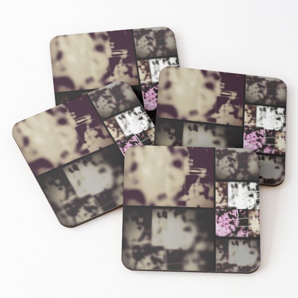 Item preview, Pure Numbness designed and sold by klimtoss-art.